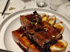 招牌红烧肉-和记小菜(东方店)