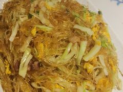 -小菜园新徽菜(泰州茂业店)