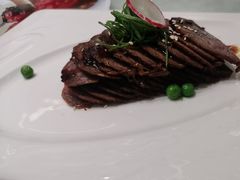 -品大三(大行宫店)