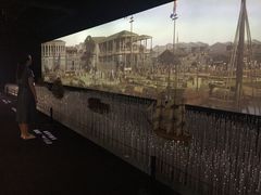 -广州市城市规划展览中心
