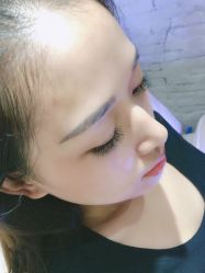 -Lucky 19日式美甲美睫