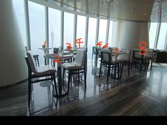 -广州四季酒店·意珍·意式自助餐