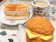-华嫂冰室(湾仔店)