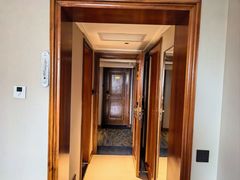 -延吉白山大厦酒店