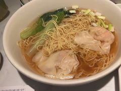 -食大利香港茶餐厅(南亚风情第一城店)