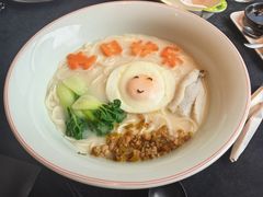 -醉东Oriental House(静安嘉里店)