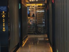 -星聚会KTV(苏州尹山湖歌林公园店)