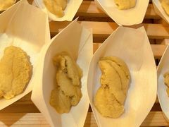 -和彩放题(渔阳店)