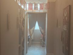 -九元重庆火锅(柳巷店)