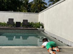 -石梅湾艾美度假酒店