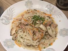 -小山日本料理(兴业太古汇店)