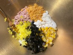 -韩象烤肉·韩国料理(市南麦凯乐旗舰店)