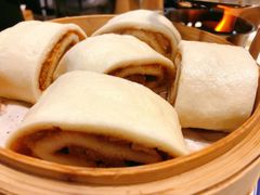 -到家尝北京菜(西坝河店)