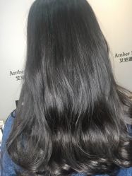 -Amber Salon艾珀沙龙