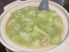 -潇湘阁(昆泰国际大厦店)