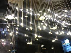-星巴克(珠海中邦酒店店)