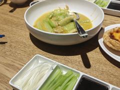 -小大董·烤鸭(五棵松店)