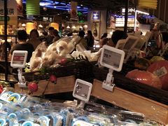 -盒马鲜生(189购物中心店)