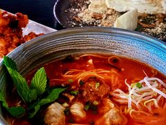 -里面·Noodlology(机电院店)