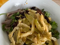 -大藏村拉面(保利首开·熙悦春天店)