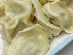 -日照大牌檔•小船海鲜(万平口店)