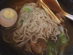 -桃园眷村(万象天地店)
