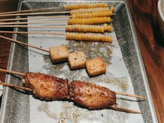 -管氏翅吧(地安门创始店)