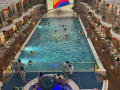 -海韵之星邮轮水会(明发商业广场店)