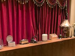 -心隐·按摩·SPA(盈石广场店)