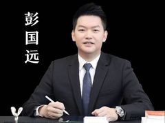 -火器营(地铁站)