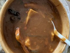 -穆彦华逍遥镇胡辣汤(岗坡路店)