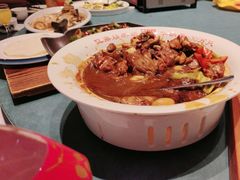 -老山东·山东菜(鲁菜名店)