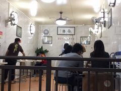 大堂-信行丰炖品皇店(光孝路店)