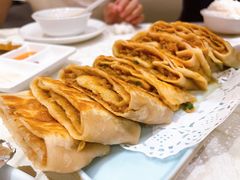 -福来居烤鸭店(天坛二店)