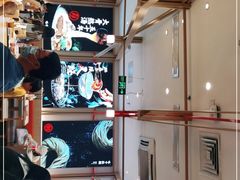 -味千拉面(双井店)