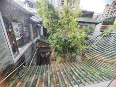 -南园酒家(前进路店)