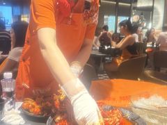 -红盔甲·小龙虾(人民广场店)