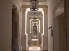 -利顺德大饭店·维多利亚花园(小白楼店)