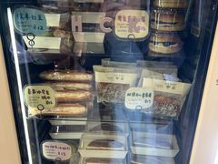 -慢熟面包店bud bread(孩儿巷店)