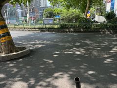 -老赵面店(大西路店)