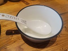 -壹零捌道·北京烤鸭(车公庄店)