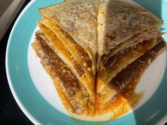 -宛平李记小吃(东关街店)