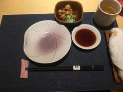 -本逸·割烹料理(湖墅店)