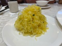 -上海怡沁园度假酒店