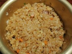 -三个大叔烤羊肉串·炭炉砂锅菜(西三旗店)