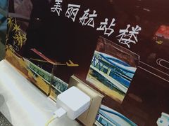 -贵阳龙洞堡国际机场-T2航站楼