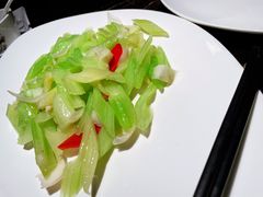 -吴越荣记苏州菜·松鼠桂鱼(月光码头店)