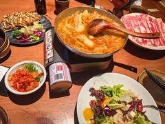 -稻前Taoki(方圆荟店)