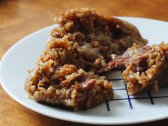 -璐坊粽王(复兴中路店)