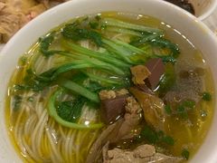 -振鼎鸡(天钥桥路店)